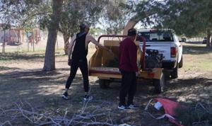 Relacionada img-20260321-wa0155.jpg