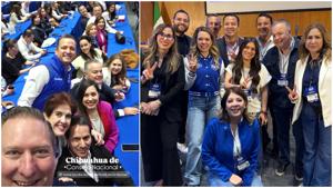 Relacionada chihuahua.jpg