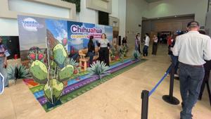 Relacionada inshot_20260321_144743017.jpg