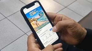 Relacionada fraudes-paquetes-vacacionales.jpg