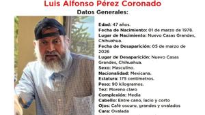 Relacionada whatsapp-image-2026-03-11-at-35137-pm.jpg