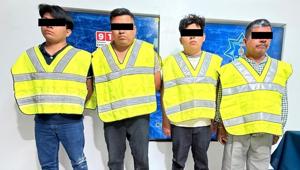 Relacionada a499e150-b6ea-4a44-8345-06fc2a30a83b.jpg