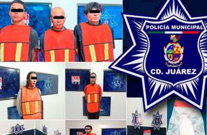 Relacionada 3018d420-2432-49a4-abe3-87a155d629f9.jpg