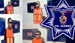 Relacionada detenidosorden82702d85-015c-44da-bf7d-216694014f97.jpg