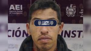 Relacionada photo-output.jpg