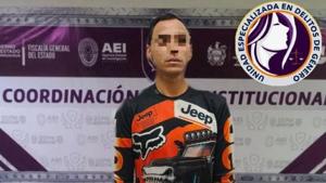 Relacionada 31c50fa7-06d8-484f-a4d4-da14357fe568.jpg