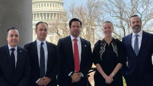 Relacionada 39838bb9-bff1-4c12-a872-debf8e9b6192.jpg