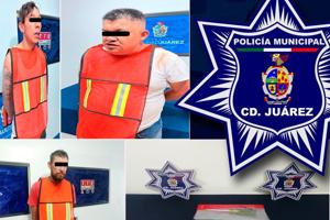 Relacionada 2e30948b-b94b-4eeb-85e5-aabaf8226766.jpg