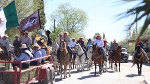 Relacionada 69bf1a5038d57__69bf1a5038d59.jpg