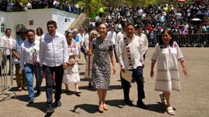 Relacionada sheinbaum-en-oaxaca.jpg