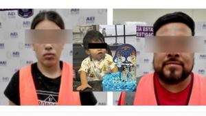 Relacionada 9b48727a-1dd9-4fdd-a9a0-6786604f6a9f.jpg