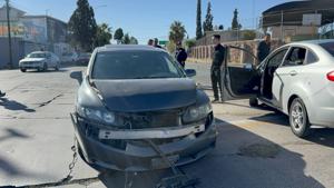 Relacionada img_4197.jpg