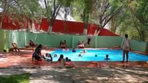 Relacionada coyame-belneario-26.jpg