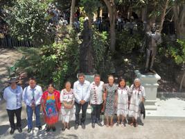 Relacionada whatsapp-image-2026-03-21-at-160532.jpg