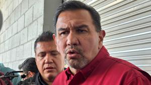 Relacionada c8b61ec2-0c0a-4be8-abd8-98c32f41e484.jpg