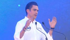 Relacionada 5d20d803-06bf-4dcf-ab0b-05a12cd47c26.jpg