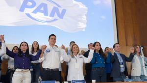 Relacionada 275c2015-66b4-4e52-8ae2-2ec1b682a7a0.jpg