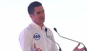 Relacionada romero3f18e011-1671-4f70-b414-d7e59e5e0c24.jpg