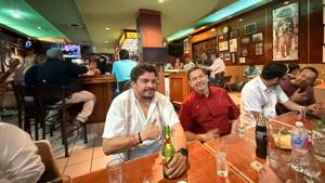 Relacionada 84e275b4-578e-45fa-a9f0-d5b5c3c69346.jpg