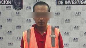 Relacionada img-20260321-wa0008.jpg