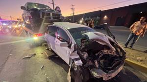 Relacionada 01f1c5ef-b242-4387-aa24-5ced641c3bf7.jpg