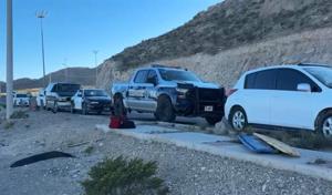 Relacionada whatsapp-image-2026-03-21-at-80615-pm.jpg