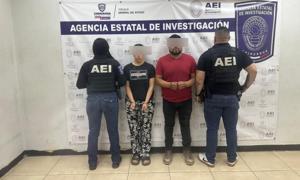 Relacionada whatsapp-image-2026-03-21-at-83318-pm.jpg