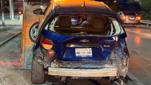 Relacionada img_4267.jpg