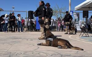 Relacionada whatsapp-image-2026-03-21-at-90902-pm.jpg