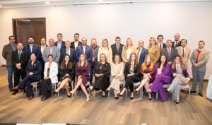 Relacionada whatsapp-image-2026-03-21-at-92321-pm.jpg