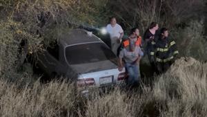 Relacionada img_4340.jpg