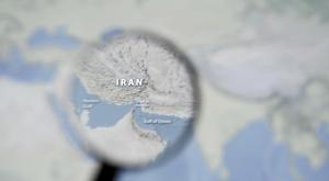 Relacionada estrecho-ormuz.jpg