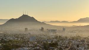 Relacionada img_2561.jpg