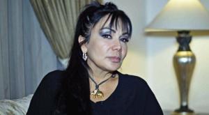 Relacionada reina-del-pacifico.jpg