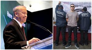 Relacionada ron-johnson.jpg