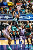 Relacionada apaches-a-doradosx.jpg