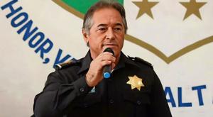 Relacionada hernan-bermudez.jpg