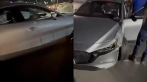 Relacionada auto.jpg