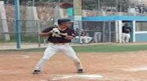 Relacionada prepa-allende-x.jpg