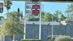 Relacionada img_2562.jpg