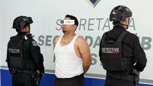 Relacionada whatsapp-image-2026-03-22-at-95234-am.jpg