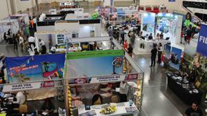 Relacionada expoviaja.jpg