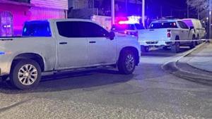 Relacionada noche.jpg