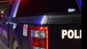 Relacionada arjc.jpg