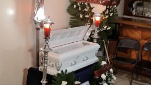 Relacionada principal_funeraleitan.jpg