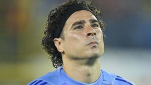 memo-ochoa.jpg