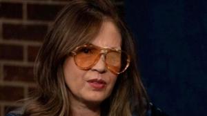 Relacionada yolanda-andrade.jpg