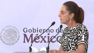 Relacionada captura-de-pantalla-2026-03-22-a-las-132631.jpg