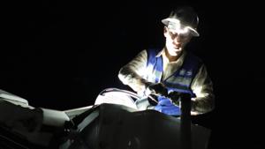 Relacionada a2e3b68e-f06f-49db-995b-0463b3e19130.jpg