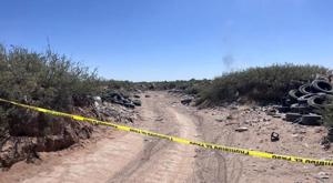 Relacionada principal_urvi.jpg